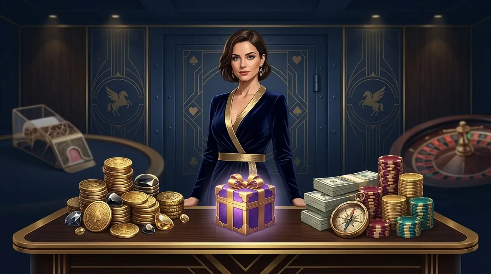 Fatbet Casino GB